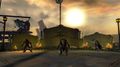 Thumbnail for version as of 05:35, 20 March 2015