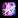 Portal Entre.png