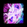 Portal Entre.png
