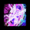 Portal Entre.png