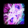 Portal Entre.png