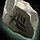 Primeval Runescroll.png