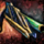 Priory's Historical Pistol.png