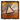 Prismatic Converter.png