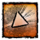 Prismatic Converter.png