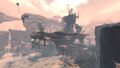 Thumbnail for version as of 04:02, 9 April 2026