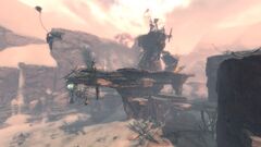 Prospect Valley.jpg