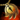 PvP Rampager's Amulet.png