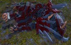 Quartermaster Laris.jpg