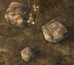 Raw Whetstone.jpg