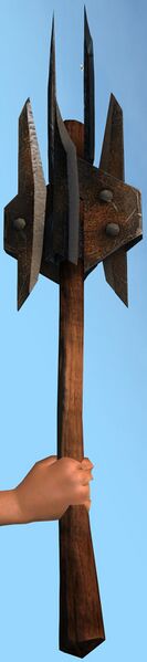File:Reclaimed Scepter.jpg
