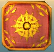 Red Cushion top.jpg
