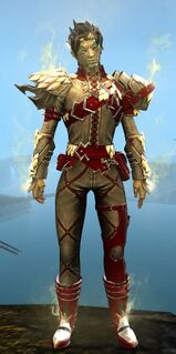 Requiem armor (light) sylvari male front.jpg
