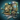 Salvager's Supplies