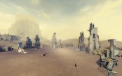 Sandbound Towers.jpg