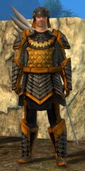 Seraph Soldier male 3.jpg