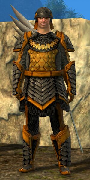 File:Seraph Soldier male 3.jpg
