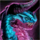 Shattered Nightscale.png
