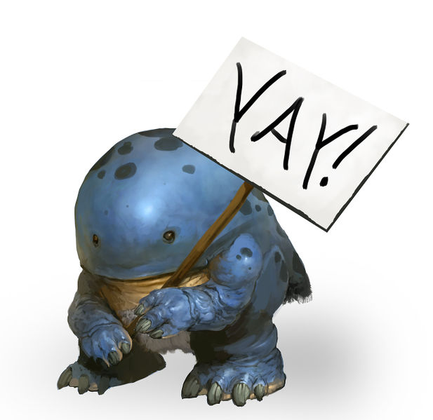 File:Sign quaggan.jpg