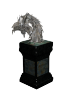 Silver TT Trophy Render Croped.png