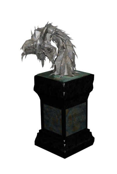 File:Silver TT Trophy Render Croped.png