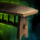 Simple Table.png