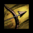 Single Shot.png