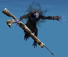 Skritt (summon, underwater).jpg