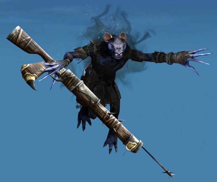 File:Skritt (summon, underwater).jpg