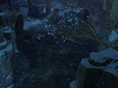 Slag pit.jpeg