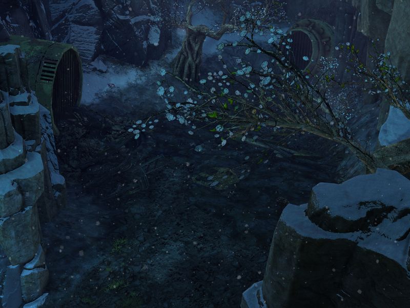 File:Slag pit.jpeg