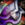 Sneakthief Shoulderguards.png