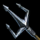 Soft Wood Trident.png