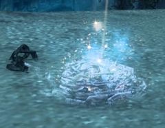 Soul Binder (object).jpg