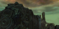 Thumbnail for version as of 23:57, 7 February 2021