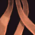 Spineguard