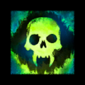 Thumbnail for version as of 18:12, 25 June 2019