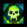Spirit of the Necromancer.png