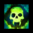 Spirit of the Necromancer.png