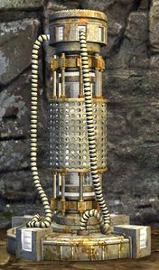 Sprocket Generator.jpg