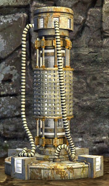 File:Sprocket Generator.jpg