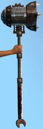 Steam Hammer.jpg