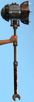 Steam Hammer.jpg