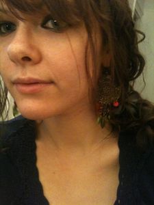 Stephanie Bourguet.jpg