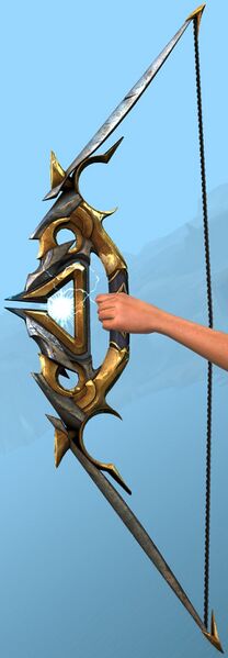 File:Stormcaller Short Bow.jpg