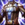 Sublime Mistforged Triumphant Hero's Raiment.png