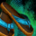 Sunshine Sandals.png
