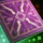 Super Lord Vanquish Rug.png