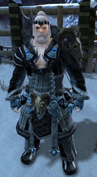 File:Svanir Hunter (bow).jpg
