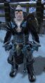 Svanir Hunter (bow).jpg